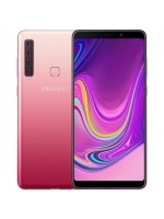 Samsung A920 Galaxy A9 2018 Dual Sim (Ekspozicinė prekė)